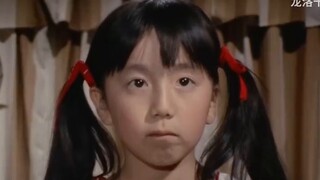 ถึงอุลตร้าแมนจะมา ก็ยังต้องดูดเลือดสองคำเต็มคำ! ฉันพูดว่า! // สัตว์ประหลาดแวมไพร์สามตัวในอาร์เคด [เบ
