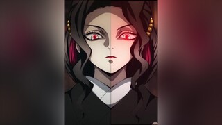 гений туторилов)tutorials aftereffects туториал anime аниме
