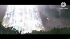 Godzilla 3 Chaptor One Mv Godzilla Vs Mv Zilla Fan Made 2025