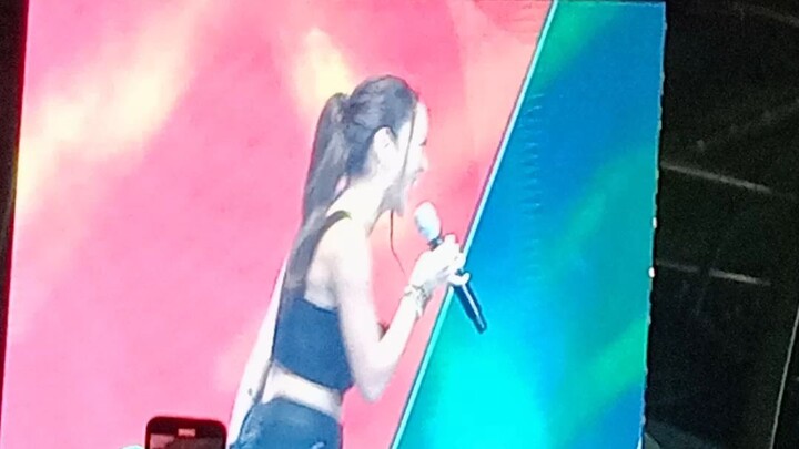 Kim Chiu 😍