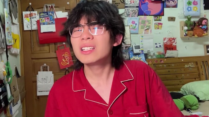 ปีชงต้องแต่งตัวแบบนี้ใช่ไหม?