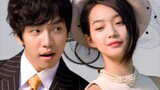 4. TITLE: My Girlfriend Is A Gumiho/Tagalog Dubbed Episode 04 HD