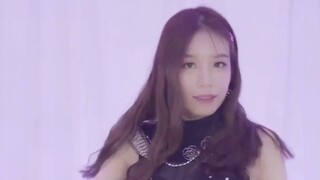 【I4CU】LAMB vertical screen version·You better not lie to me! (There is a sister with glasses waiting