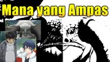 Reaction dan Menilai 3 Anime Isekai di Spring 2023 Part 1