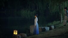 Childe Xie’s Wine (2022) บ่มรักร่ำสุรา EP 13 [ซับไทย]