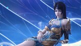 The Great Ruler Episode 15 Eng Sub - Da Zhuzai