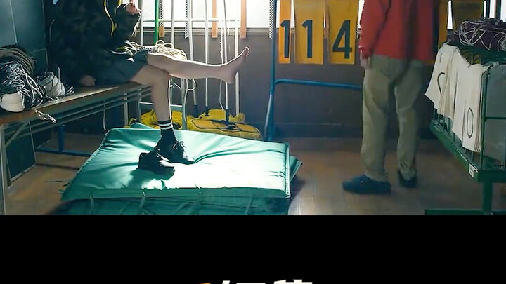 [Mr. Wang Is Awesome] Check out my latest creation—don’t miss it!