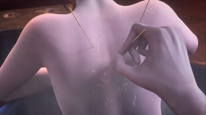 Way of Choices Eps 1 Sub Indo