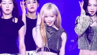 เมื่อฉันลดความเร็ววิดีโอฤดูหนาวลง 1 เท่า ความแข็งแกร่งของแกนกลางก็เจ๋งมาก