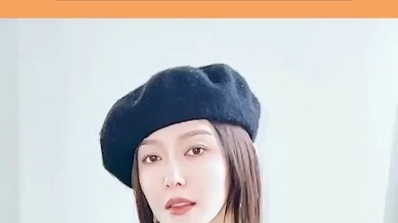 The banter between Qin Lan and Xin Zhilei is seriously hilarious—Dj Dora really doesn’t hold back!