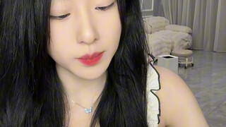 [暴走腐貓o是我]Video mới nhất đã có trên mạng, các bạn vào xem nhé!