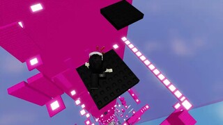 Roblox old trend na guys hahhaha