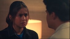 How to cheat death 2 | Full Episode (English Sub)