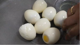 đồ ăn ngon quá #amthuc #monngon