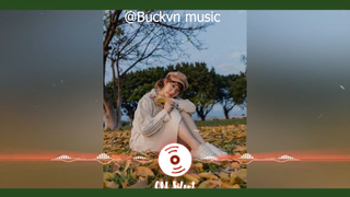 HỒ TRÊN NÚI - Remix #nhactre