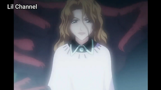 Bleach (Ep 9.3) Ngươi còn quá trẻ để đấu với ta #Bleach