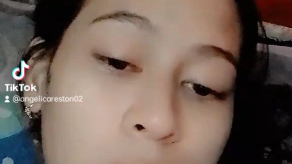 kinikilig uyy