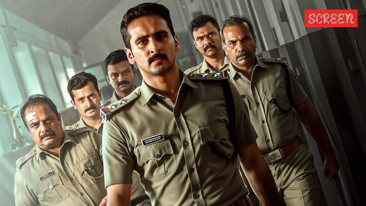 Dridam 2026 Hindi 720p DS4K.WEB-DL.Hindi.5.1