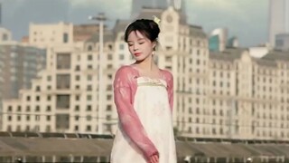 你君临天下 我何处为家 英雄难过美人关