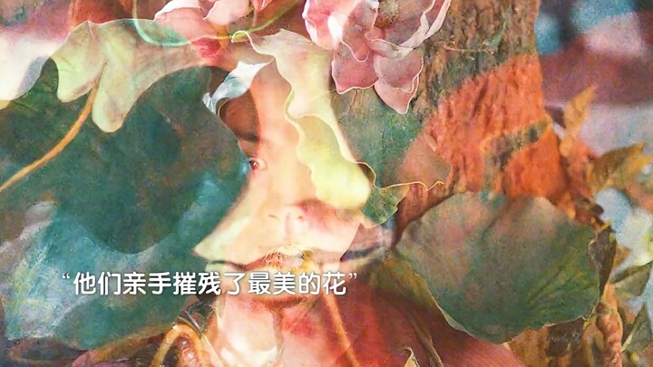 Tình yêu dành cho một người sâu đậm đến mức nào? Cô gái tôi yêu không ai được phép bắt nạt # Đau lòn