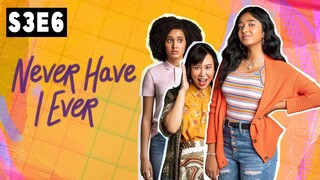 Never.Have.I.Ever.S03E06.720p. Comedy/Drama 9.2 IMDB