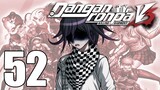 Danganronpa V3: Killing Harmony -52- Strong Bonds and Night Terrors