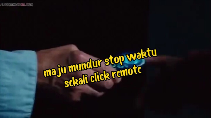 click sub indo lucu sedih semua jadi satu