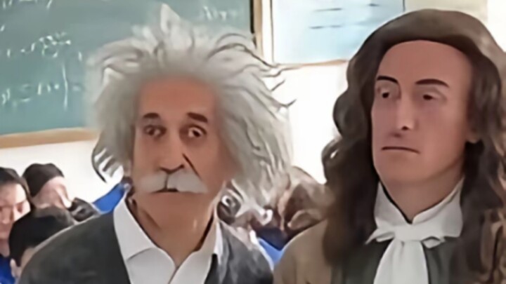 The teacher said these two hairstyles immediately scream “underachiever.”