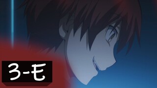 The Best Karma Akabane Moments - Assassination Classroom (Season 1 Clips)