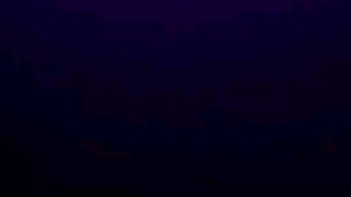 ISTRIKU 3 TAKDIR KU GILA