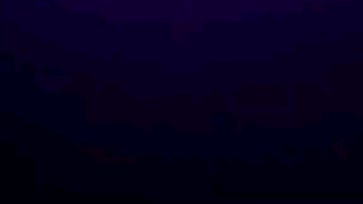 ISTRIKU 3 TAKDIR KU GILA