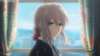 "The only person in the anime area who is beautiful, but no one calls her his wife"