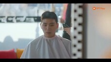 Công Tố Viên Quân Sự Doberman EP 4A [Sub Việt]