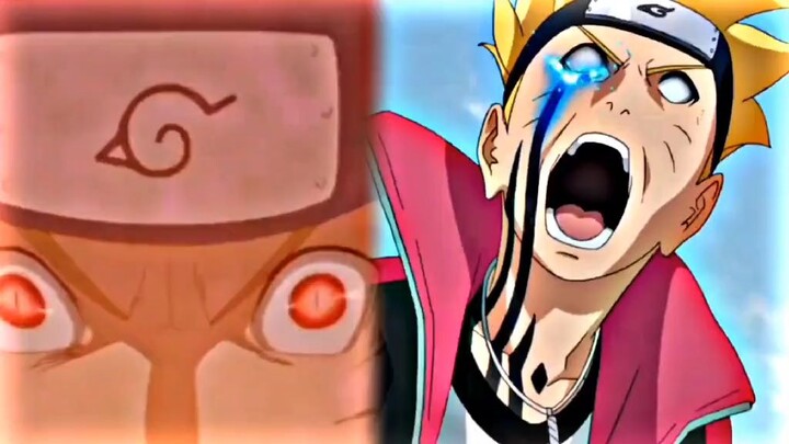 anak sama bapak sama² ngeri😎