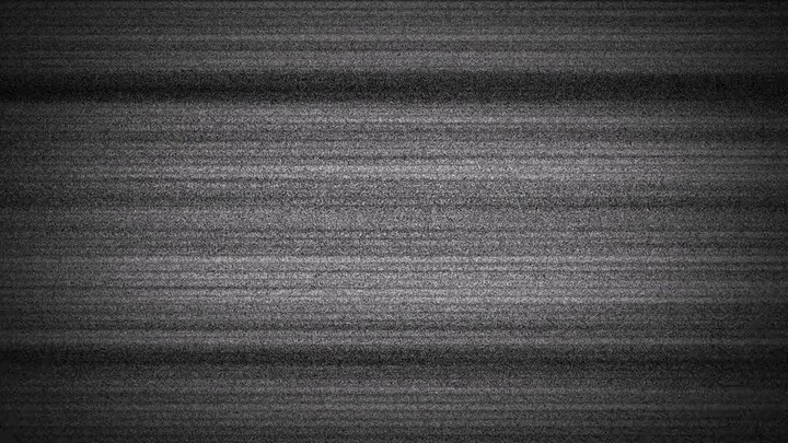 ALL OF US ARE DEAD SEASON 2