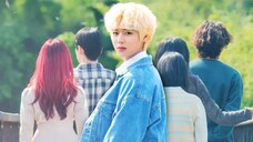 Green Spring From Afar | Ep. 2