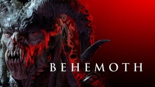Behemoth (2021) - SUB INDO