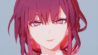 卡芙卡：想要母爱是吧🥵