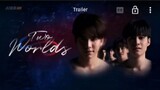 EP. 10 # two worlds (eng sub)