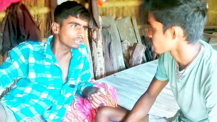 Fasgya 🤡😁