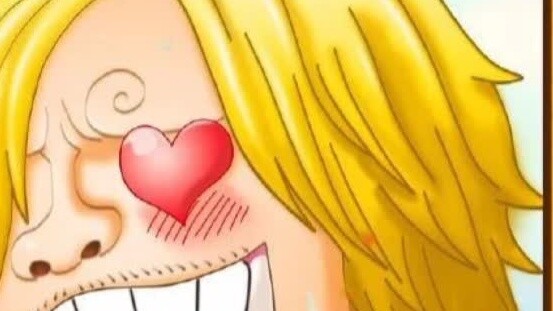 คำสั่งค่าหัวล่าสุดสำหรับสมาชิกหมวกฟางทุกคน นี่คือภาพคำขอบคุณของจินเบที่ “ได้เจอคนที่ดีกว่าเธอ”