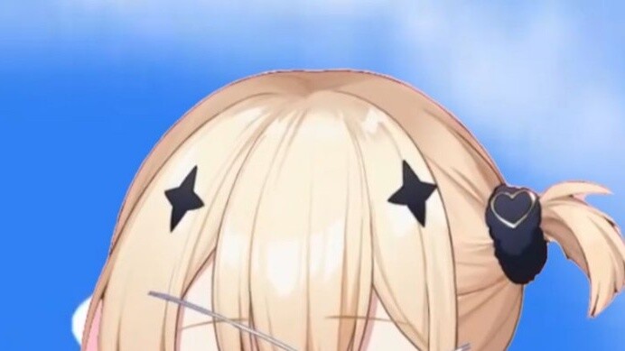 Jatuhnya Gabrielle! Angel ingat bagaimana dia memasuki rumah