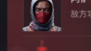 Begitu orang punya uang, mereka akan terlibat dalam konsumsi balas dendam.