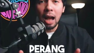 Tiktok Merusak UMKM?