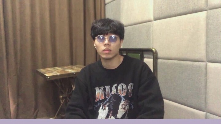 บุกเข้าป่า ดำดิ่งสู่ก้นทะเล