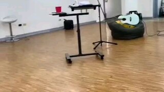 lupa lirik😁