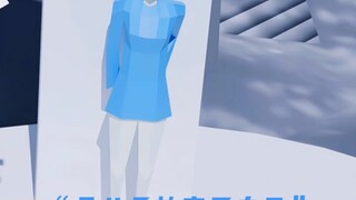 “如果是你 你会怎么办”