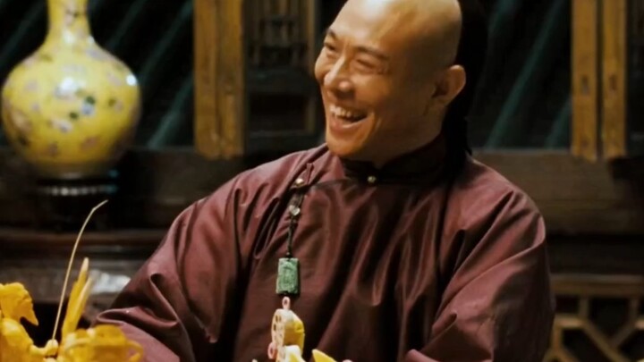 Obat yang baik memang pahit, tetapi bermanfaat bagi penyakit; kata-kata jujur memang tidak enak dide