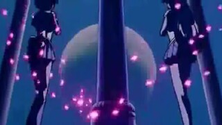 Opening Sailor Moon [ Dub Indonesia ]