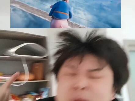 ฉันสอนคุณเขียนโปรแกรมครอว์เลอร์ ไม่ใช่ให้ไปดูหนังนาจา 2 นะ!